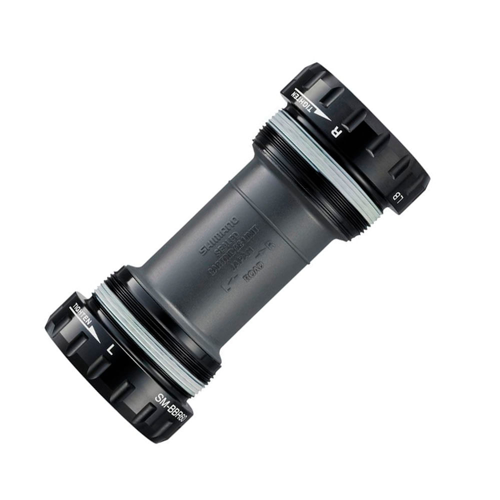 Movimento Central Integrado Shimano r60 Ciclo Assuncao Ciclo Assuncao Movimento Central Integrado Shimano r60 Ciclo Assuncao Ciclo Assuncao