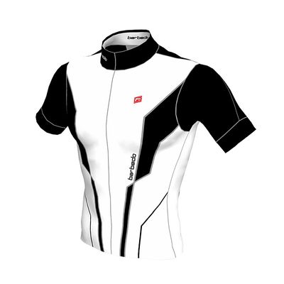 camisa ciclismo promoção
