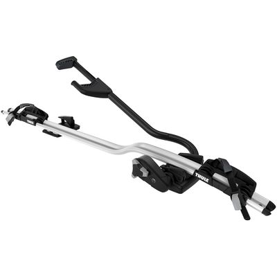 thule 532002