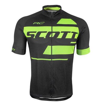 camisa ciclismo promoção