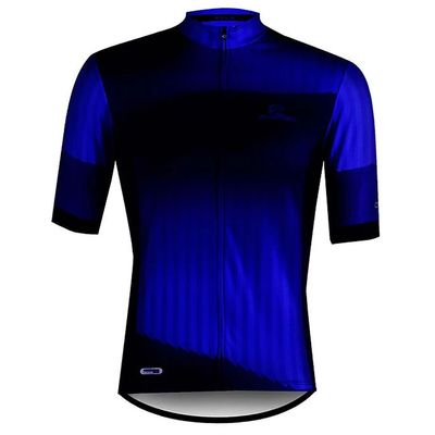 camisa ciclismo promoção